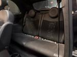 fiat-500c-2021-gasolina-999cc