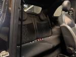 fiat-500c-2021-gasolina-999cc