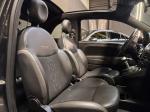 fiat-500c-2021-gasolina-999cc