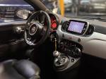fiat-500c-2021-gasolina-999cc