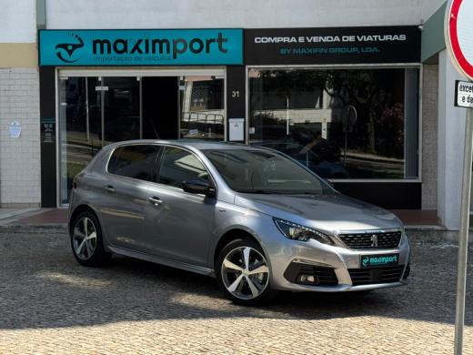 peugeot-308-2020-gasolina-1199cc