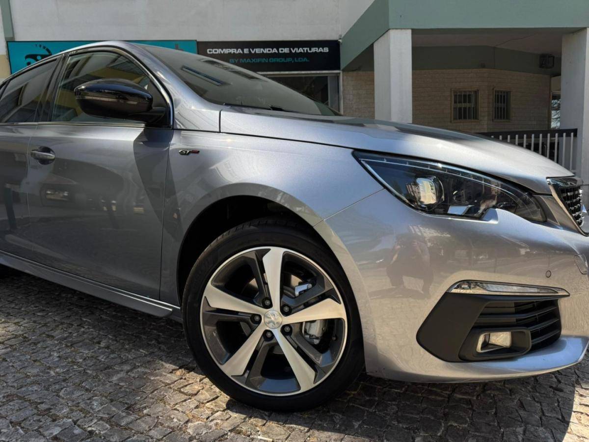 peugeot-308-2020-gasolina-1199cc