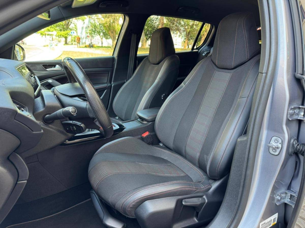 peugeot-308-2020-gasolina-1199cc