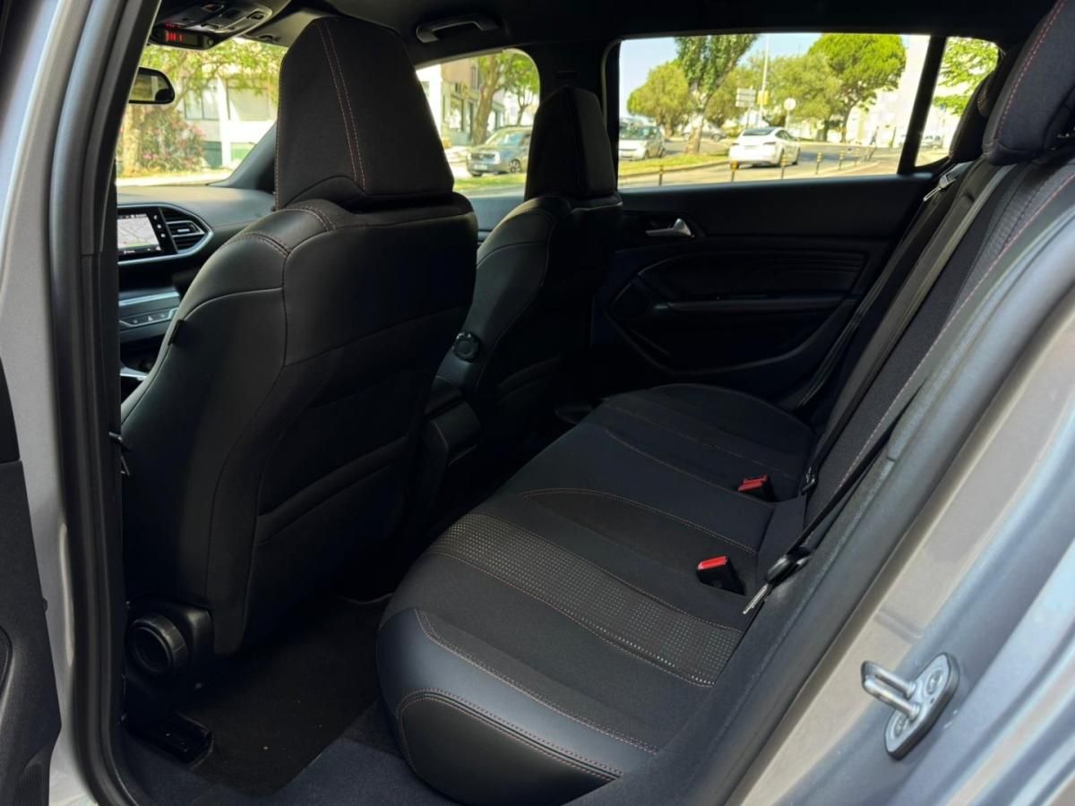 peugeot-308-2020-gasolina-1199cc