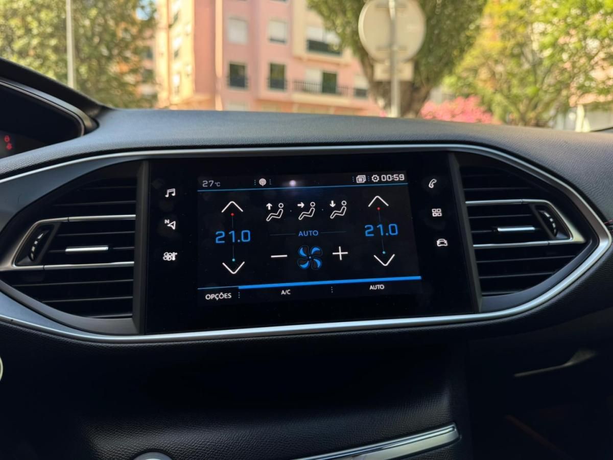 peugeot-308-2020-gasolina-1199cc