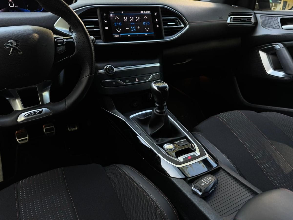 peugeot-308-2020-gasolina-1199cc