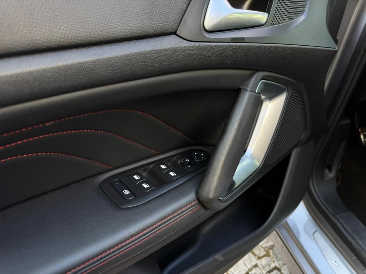 peugeot-308-2020-gasolina-1199cc