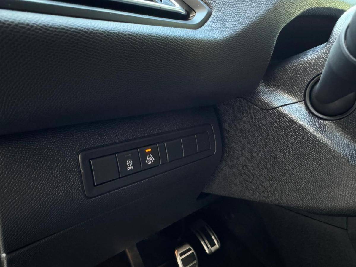 peugeot-308-2020-gasolina-1199cc