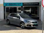 peugeot-308-2020-gasolina-1199cc