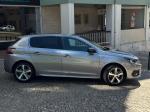 peugeot-308-2020-gasolina-1199cc