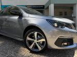 peugeot-308-2020-gasolina-1199cc