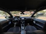 peugeot-308-2020-gasolina-1199cc