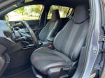 peugeot-308-2020-gasolina-1199cc