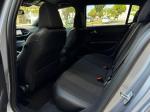 peugeot-308-2020-gasolina-1199cc