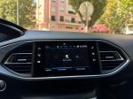 peugeot-308-2020-gasolina-1199cc