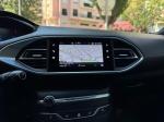 peugeot-308-2020-gasolina-1199cc