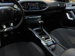 peugeot-308-2020-gasolina-1199cc