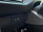 peugeot-308-2020-gasolina-1199cc