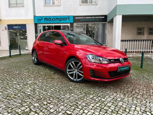volkswagen-golf-2014-gasolina-1984cc