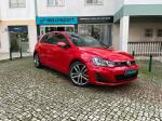 volkswagen-golf-2014-gasolina-1984cc