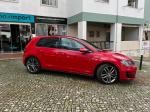 volkswagen-golf-2014-gasolina-1984cc