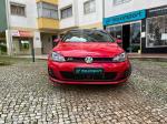volkswagen-golf-2014-gasolina-1984cc