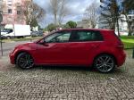 volkswagen-golf-2014-gasolina-1984cc
