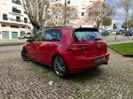 volkswagen-golf-2014-gasolina-1984cc