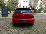 volkswagen-golf-2014-gasolina-1984cc