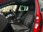 volkswagen-golf-2014-gasolina-1984cc