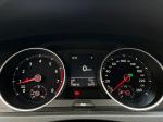 volkswagen-golf-2014-gasolina-1984cc
