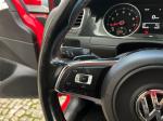 volkswagen-golf-2014-gasolina-1984cc