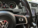 volkswagen-golf-2014-gasolina-1984cc