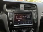 volkswagen-golf-2014-gasolina-1984cc