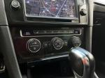 volkswagen-golf-2014-gasolina-1984cc
