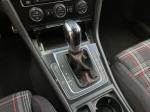 volkswagen-golf-2014-gasolina-1984cc