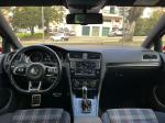 volkswagen-golf-2014-gasolina-1984cc