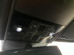 volkswagen-golf-2014-gasolina-1984cc