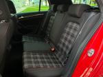 volkswagen-golf-2014-gasolina-1984cc