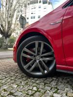 volkswagen-golf-2014-gasolina-1984cc