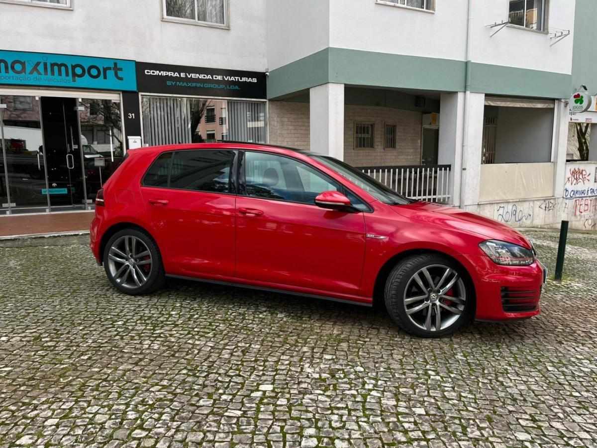 volkswagen-golf-2014-gasolina-1984cc