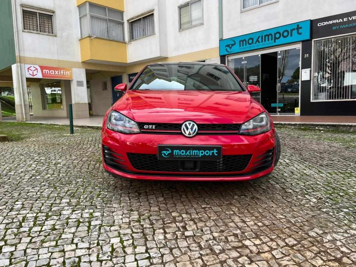 volkswagen-golf-2014-gasolina-1984cc