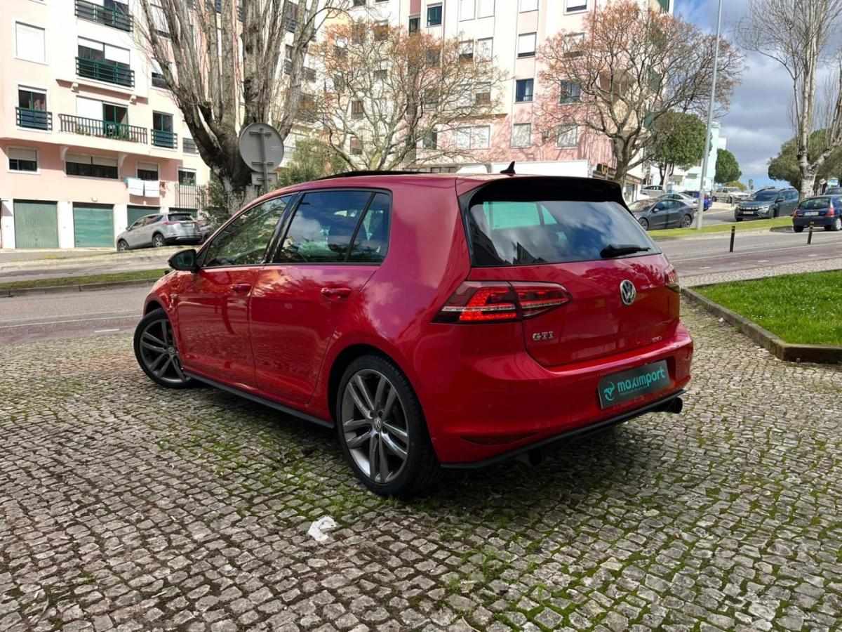 volkswagen-golf-2014-gasolina-1984cc