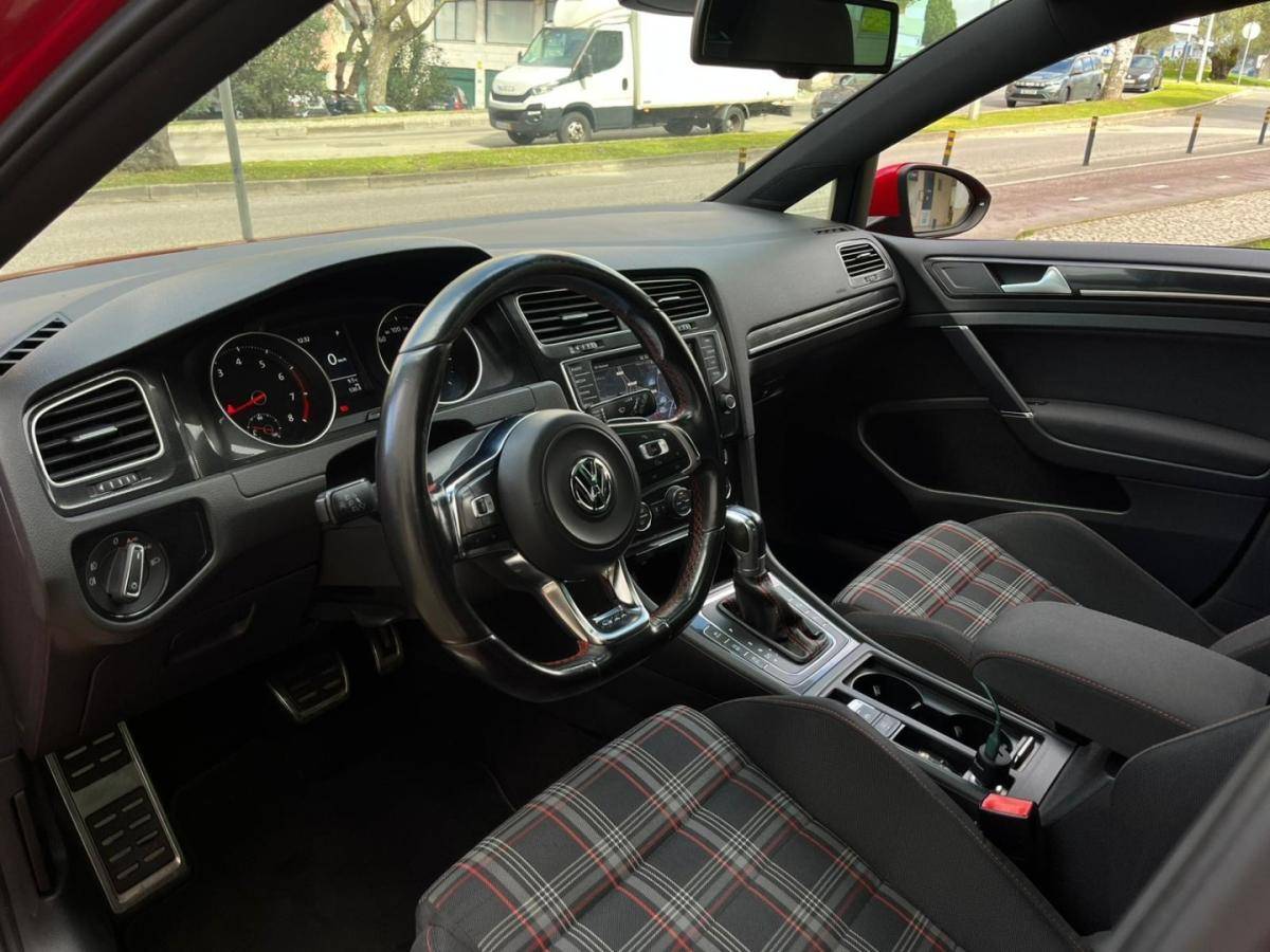 volkswagen-golf-2014-gasolina-1984cc