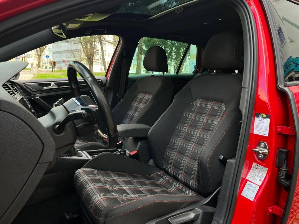 volkswagen-golf-2014-gasolina-1984cc