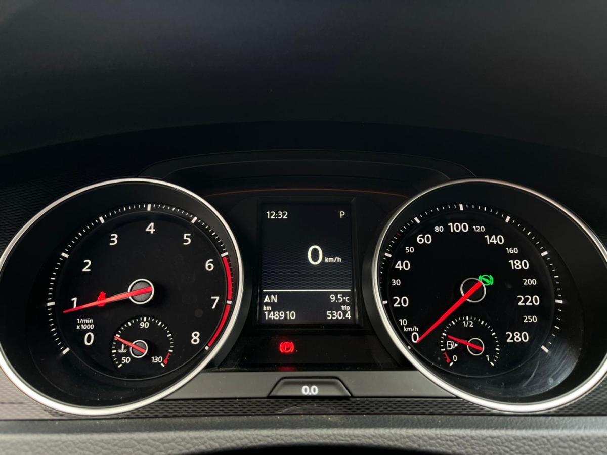 volkswagen-golf-2014-gasolina-1984cc