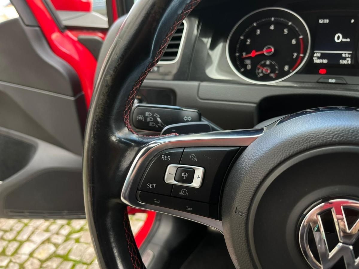 volkswagen-golf-2014-gasolina-1984cc