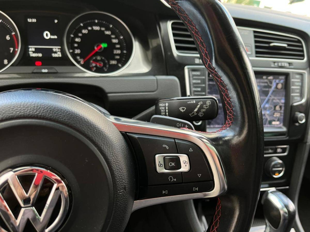 volkswagen-golf-2014-gasolina-1984cc