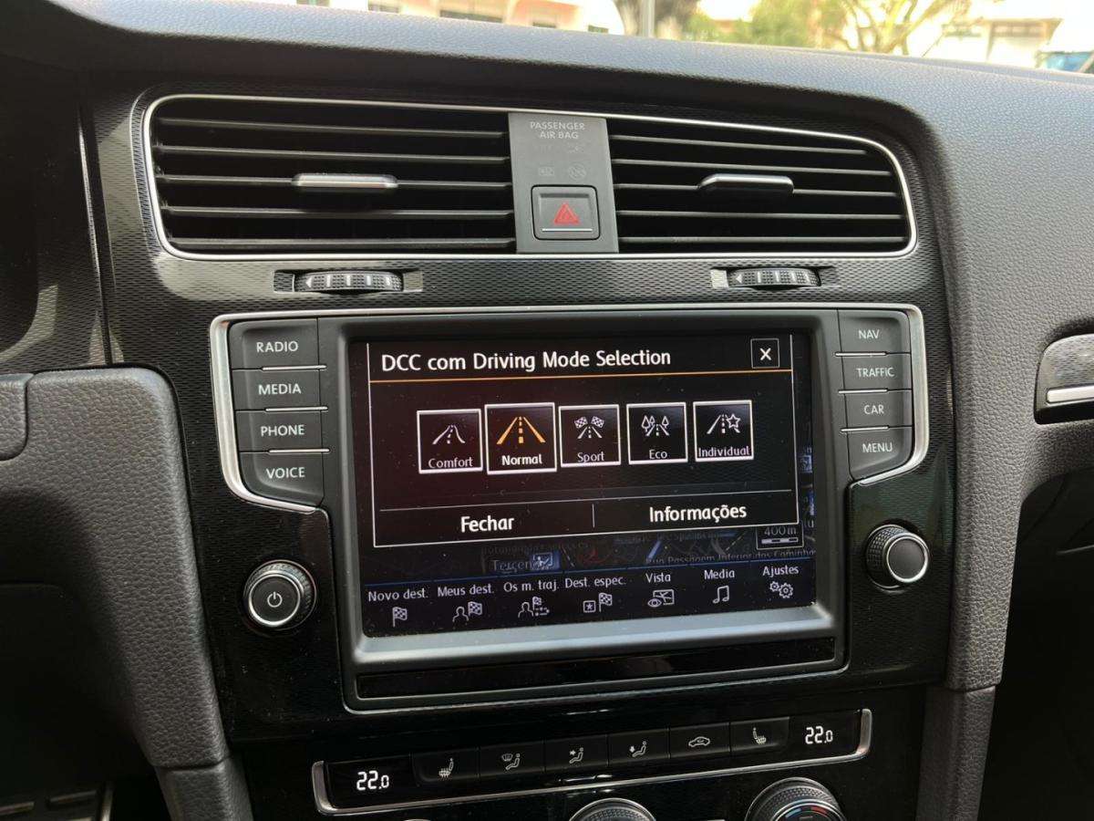 volkswagen-golf-2014-gasolina-1984cc