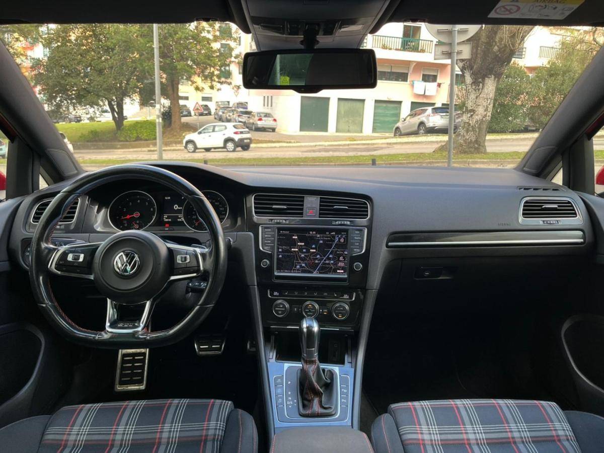 volkswagen-golf-2014-gasolina-1984cc